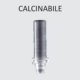 Calcinabile Comp. 3i Certain