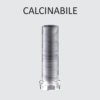 Calcinabile Comp. Biomet 3i