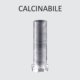Calcinabile Comp. Biomet 3i