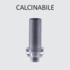 Calcinabile Comp. Kohno