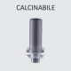 Calcinabile Comp. Kohno