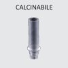 Calcinabile Comp. Nobel Active