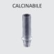 Calcinabile Comp. Nobel Active