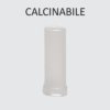 Calcinabile Comp. Nobel Branemark