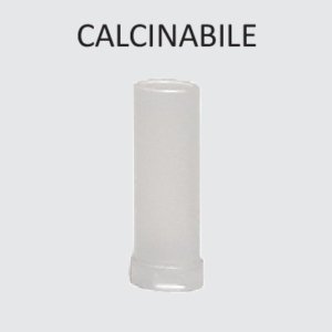 Calcinabile Comp. Nobel Branemark