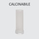 Calcinabile Comp. Nobel Branemark