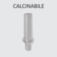 Calcinabile Comp. Nobel Replace