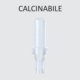Calcinabile Comp. Straumann Bone Level