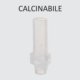 Calcinabile Comp. Straumann Tissue Level