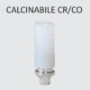 Calcinabile Cromo Cobalto
