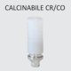 Calcinabile Cromo Cobalto