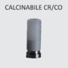 Calcinabile Cromo Cobalto Comp. Biomet 3i