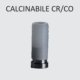 Calcinabile Cromo Cobalto Comp. Biomet 3i
