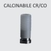 Calcinabile Cromo Cobalto Comp. Nobel Branemark