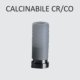 Calcinabile Cromo Cobalto Comp. Nobel Branemark