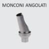 Monconi Angolati