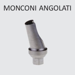 Monconi Angolati