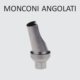 Monconi Angolati
