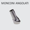 Monconi Angolati Comp. Biomet 3i