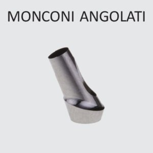 Monconi Angolati Comp. Biomet 3i