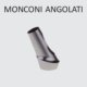 Monconi Angolati Comp. Biomet 3i