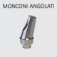 Monconi Angolati Comp. Kohno