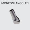 Monconi Angolati Comp. Nobel Branemark
