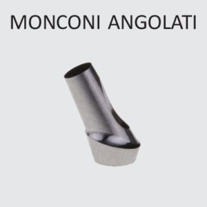 Monconi Angolati Comp. Nobel Branemark