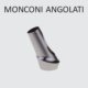 Monconi Angolati Comp. Nobel Branemark