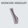 Monconi Angolati Comp. Straumann Tissue Level