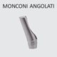 Monconi Angolati Comp. Straumann Tissue Level