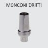 Monconi Dritti