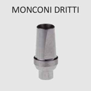 Monconi Dritti