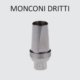 Monconi Dritti