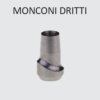 Monconi Dritti Comp. Biomet 3i