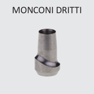 Monconi Dritti Comp. Biomet 3i