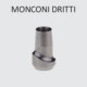 Monconi Dritti Comp. Biomet 3i