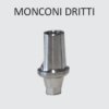 Monconi Dritti Comp. Nobel Active