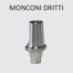 Monconi Dritti Comp. Nobel Active