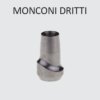 Monconi Dritti Comp. Nobel Branemark