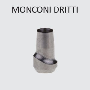 Monconi Dritti Comp. Nobel Branemark