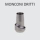 Monconi Dritti Comp. Nobel Branemark