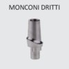 Monconi Dritti Comp. Nobel Replace