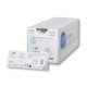 Suture in Seta