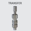 Transfer