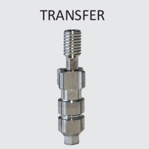 Transfer