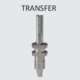 Transfer Comp. 3i Certain
