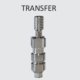 Transfer