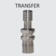 Transfer Comp. Biomet 3i