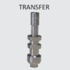 Transfer Comp. Kohno